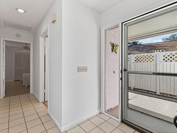 3rd image of 13196 SE Point O Woods Court