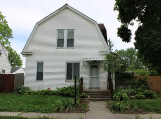 1144 Canal St, New Haven, IN 46774