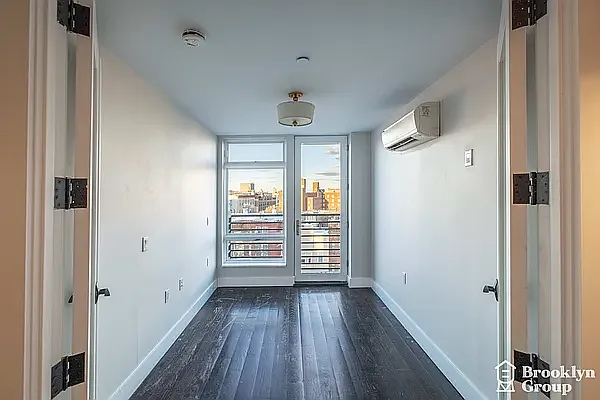 690 Bushwick Ave #2C — Photo 5