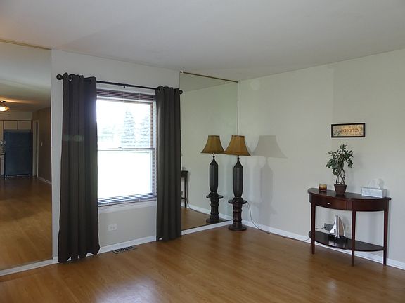 2nd image of 791 Pahl Rd Unit 0