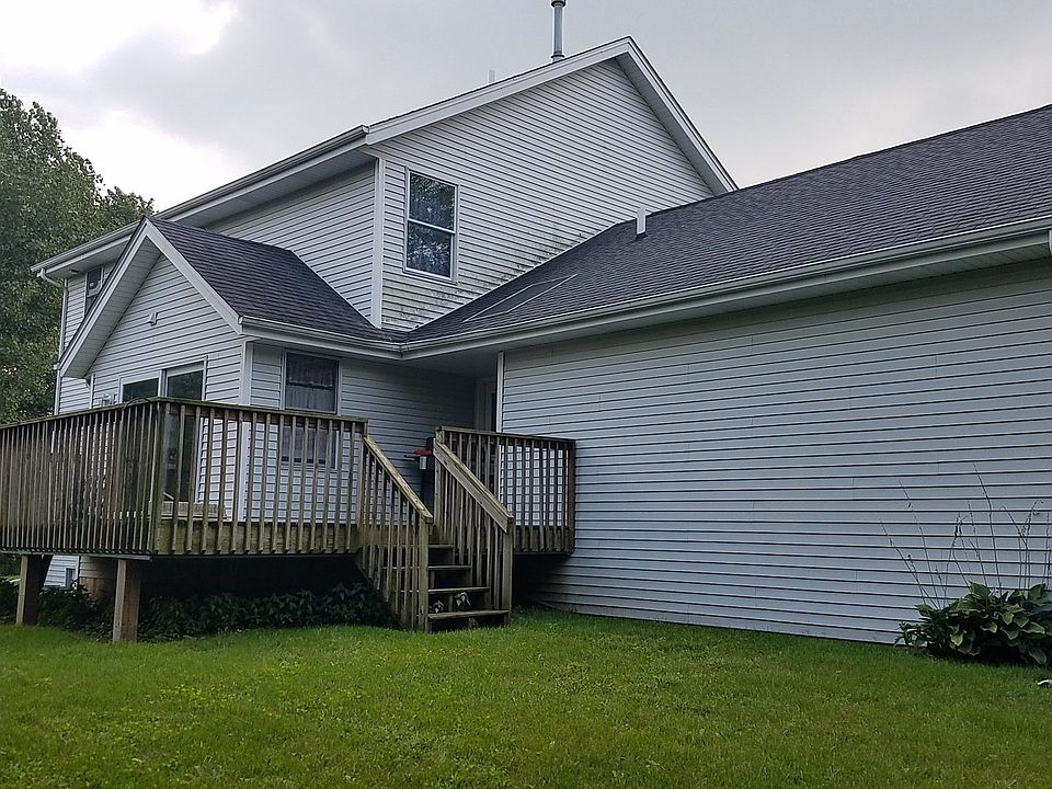 2nd image of 7351 Vanista Ct