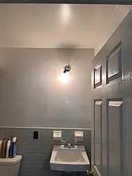 Rented by Irene Mihalios, LREB