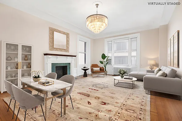 Sold by Douglas Elliman | media 1