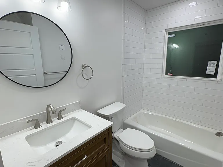 469 Circle Dr — Photo 8