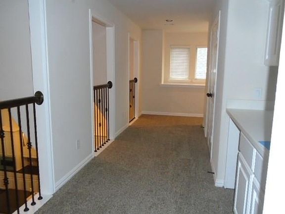 5th image of 5106 Rollingwood Oak Ln