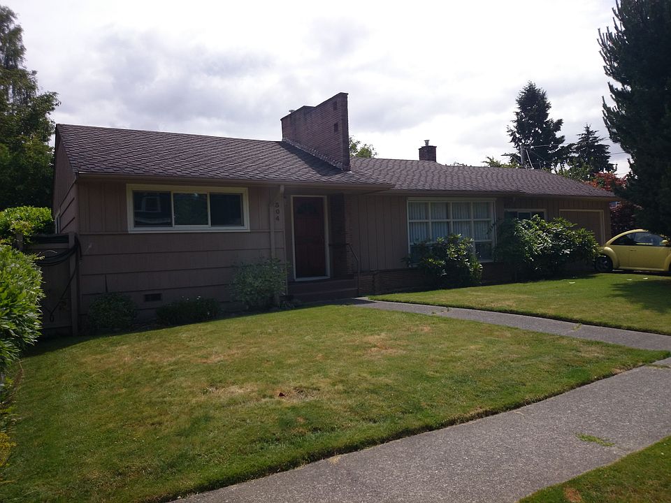 1st image of 8304 30th Ave NW