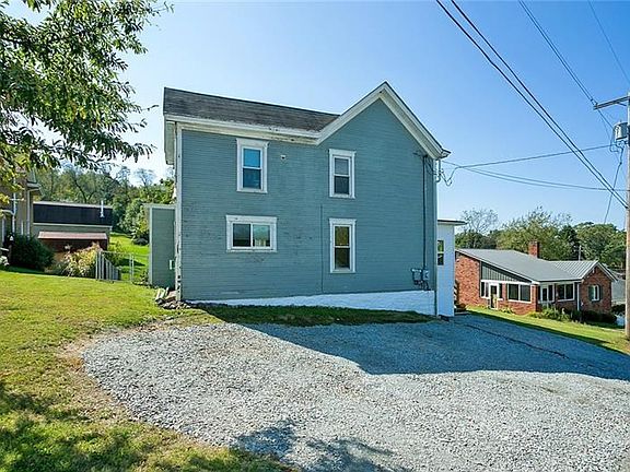 2nd image of 108 Homer St