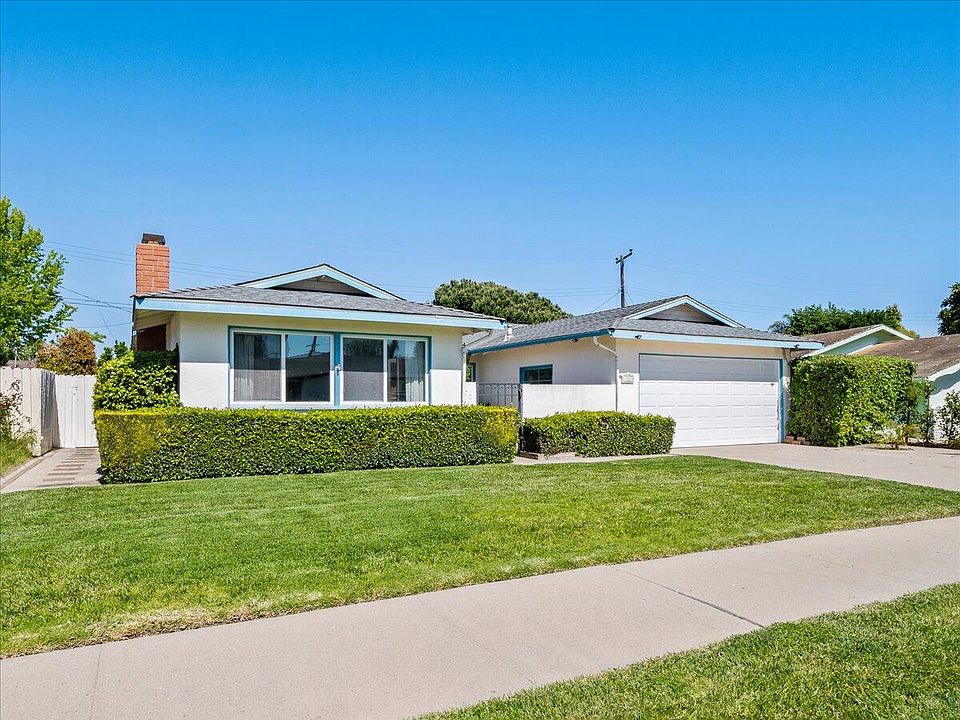 1st image of 702 San Fernando Dr