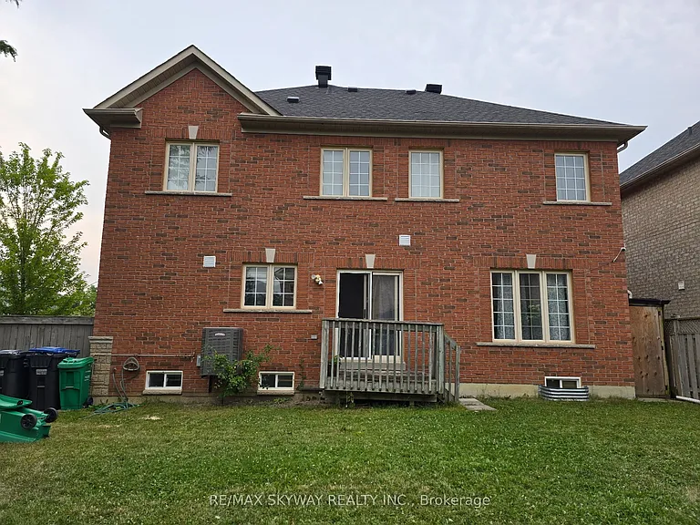 38 Egypt Dr — Photo 29