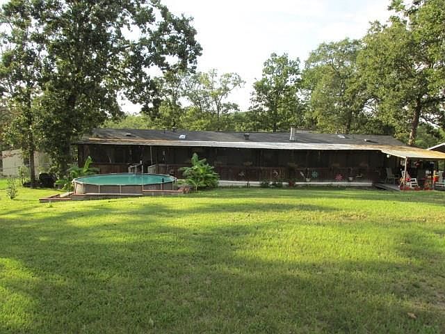 1st image of 129 Twin Creek Dr