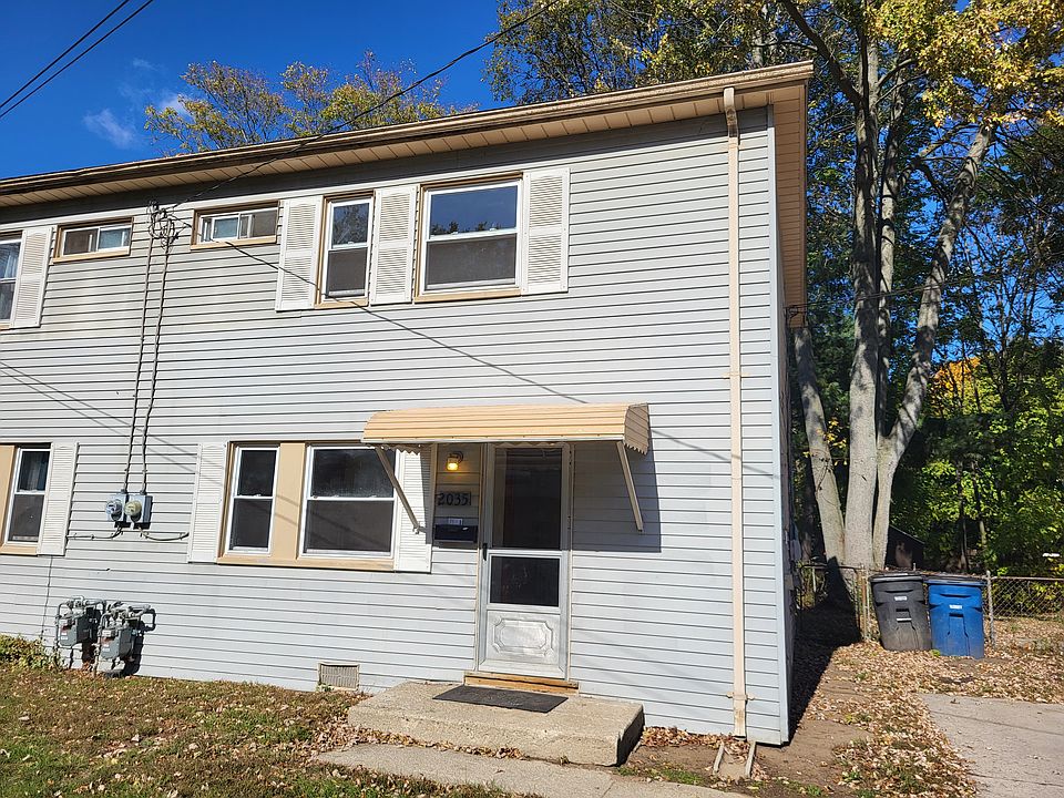 1st image of 2035 Dryden St
