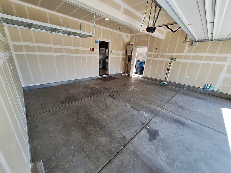 Alboran Sea Cir — Photo 26