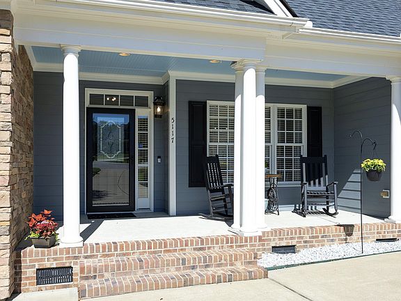 4th image of 5117 Tera Springs Dr