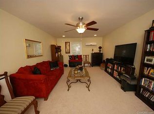 3668 Bagley Dr, Mount Pleasant, SC 29466