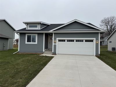 4440 SW 23rd St, Des Moines, IA, 50321
