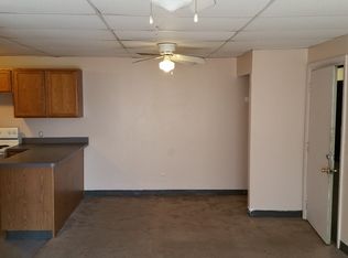 227 E 15th Ave APT 1A, Columbus, OH 43201