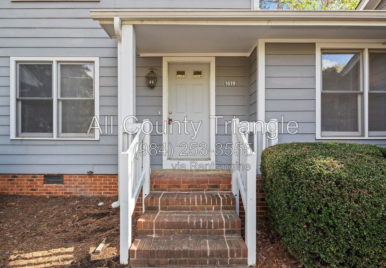3 bed, 3.0 bath, 1748 sqft, $1,995 — Photo 4