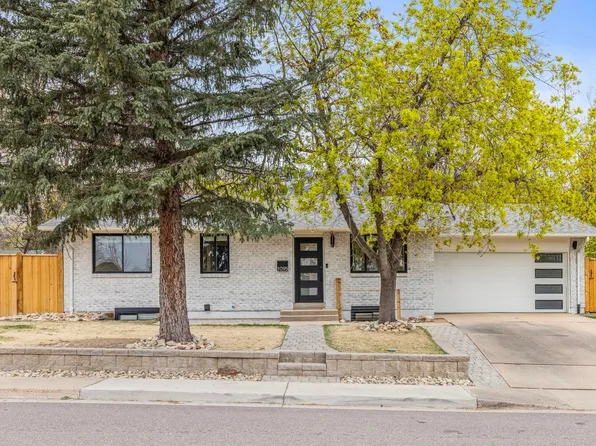 1095 Edinboro Dr, Boulder, CO 80305