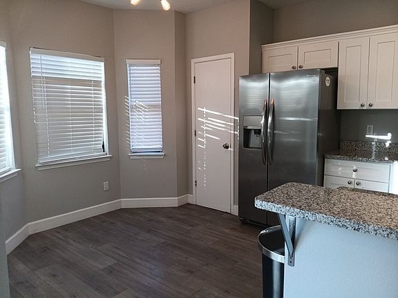 3rd image of 6305 Prairie Sage Dr NW