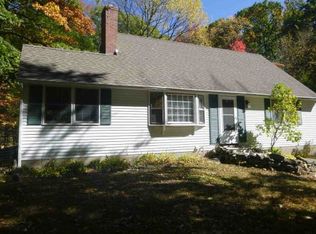 305 Taylor Brook Rd, Winsted, CT 06098