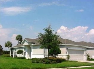 10440 48th Ct E, Parrish, FL 34219