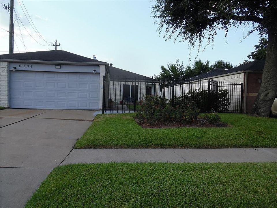1st image of 6234 Quail Meadow Dr