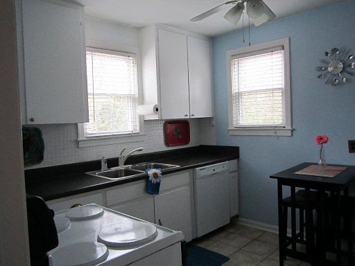 5th image of 630 Pugh Ave