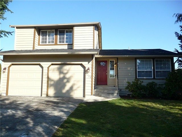 1st image of 2109 147th Street Ct E