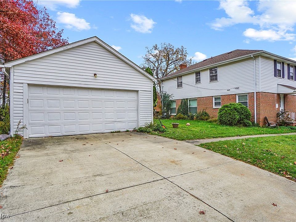 2nd image of 3869 Meadowbrook Blvd