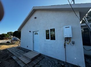 17529 San Jose St, Granada Hills, CA 91344