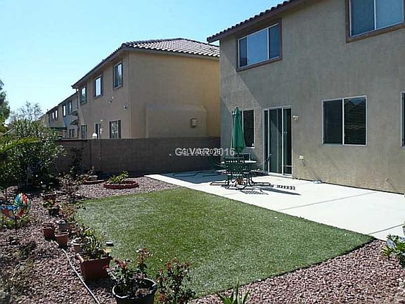 3rd image of 4258 Thunder Twice St #0