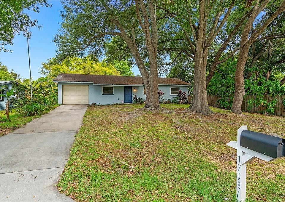 1st image of 1758 Lucas Dr
