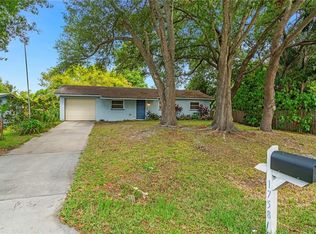 1758 Lucas Dr, Clearwater, FL 33759