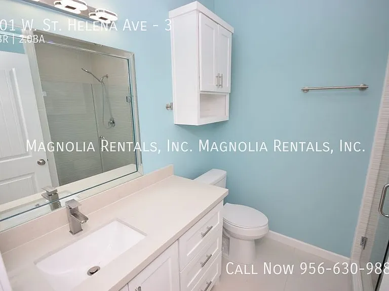 301 W Saint Helena Ave #3 — Photo 10