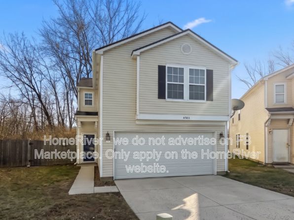4363 Fullwood Ct