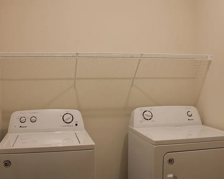 1260 Constitution Ct #203 — Photo 6