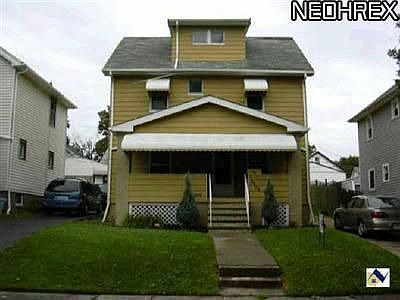 1st image of 4923 E 84th St