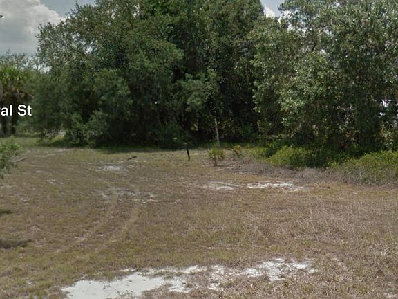 4th image of 160 N Coral Street