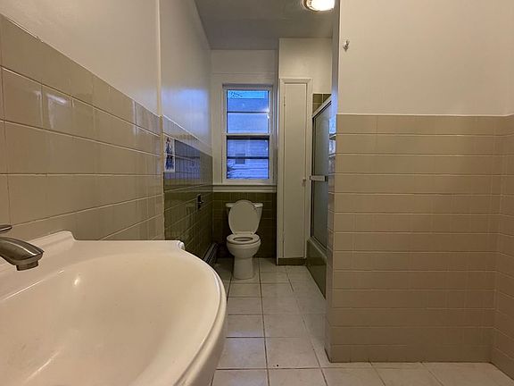 2nd image of 45 Sedgewick Ave Floor 2