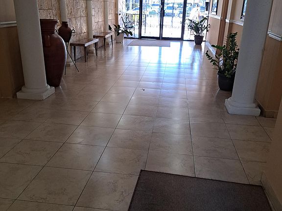 4th image of 5033 NW 7th St APT 402