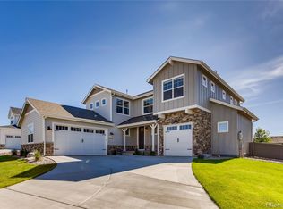 2020 Cuda Ct, Berthoud, CO 80513