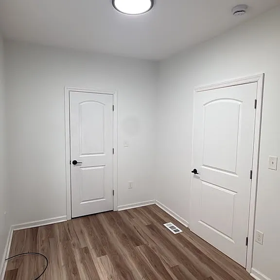 6211 Lawn Ave #1 — Photo 20