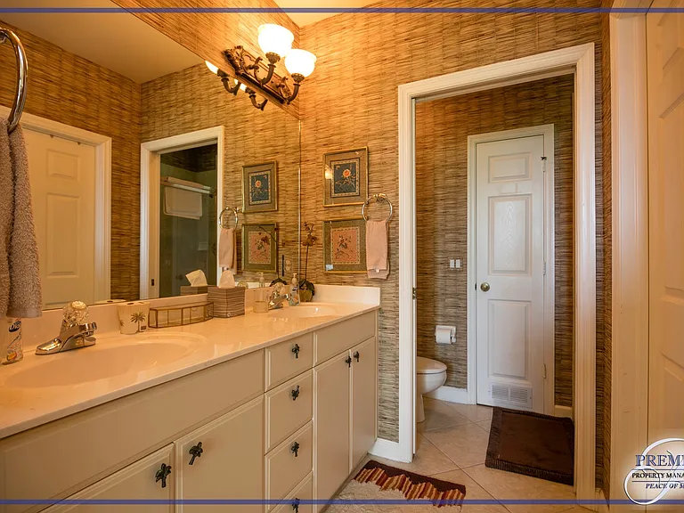3048 Horizon Ln #1104 — Photo 12