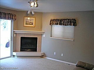 2nd image of 8914 Northwood Park Cir