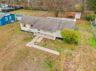 1272 Taylor Town Rd, White Bluff, TN 37187