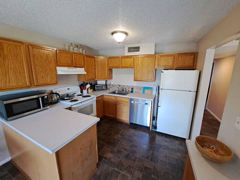 303 Gage Blvd #325 — Photo 3