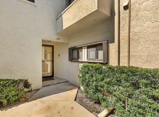 950 S Kanner Hwy #129, Stuart, FL 34994