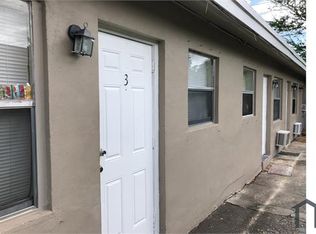 734 NW 4th Ave APT 3, Fort Lauderdale, FL 33311