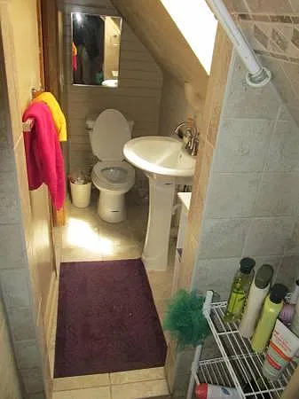 6 bed, $2,600 — Photo 4