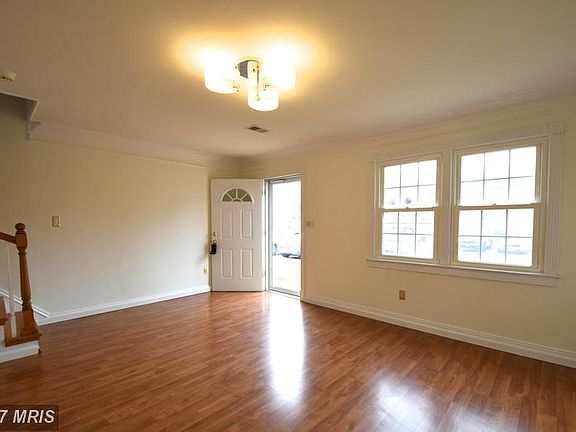 3rd image of 14655 Endsley Turn